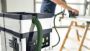 Afbeelding - https-www-ez-catalog-nl-Asset-146dda1549cf4db3b9b7dea2e6ea12aa-ImageFullSize-zoom-s-ctmcsys-576933-a-23a-jpg